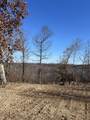 91D Rolling Hills - Photo 2