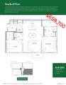 2002 Gildridge Dr - Photo 1