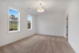 2002 Gildridge Dr - Photo 12