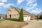 729 Promise Way - Photo 2
