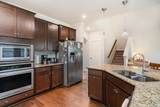 729 Promise Way - Photo 11