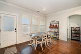 729 Promise Way - Photo 12