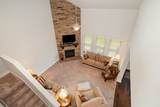 729 Promise Way - Photo 13