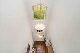 729 Promise Way - Photo 14
