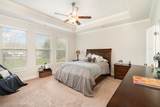 729 Promise Way - Photo 15