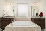 729 Promise Way - Photo 16