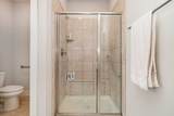 729 Promise Way - Photo 17