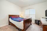 729 Promise Way - Photo 18