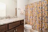 729 Promise Way - Photo 19