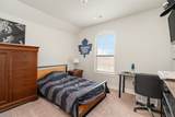 729 Promise Way - Photo 20