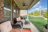 729 Promise Way - Photo 3