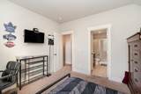 729 Promise Way - Photo 21