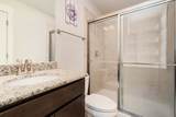 729 Promise Way - Photo 22