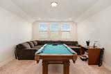 729 Promise Way - Photo 23