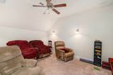 729 Promise Way - Photo 24