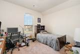 729 Promise Way - Photo 25