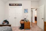 729 Promise Way - Photo 26