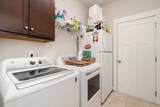 729 Promise Way - Photo 27