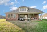 729 Promise Way - Photo 28