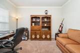 729 Promise Way - Photo 5
