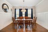 729 Promise Way - Photo 6