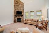 729 Promise Way - Photo 7