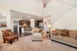 729 Promise Way - Photo 8