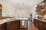 729 Promise Way - Photo 9