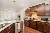 729 Promise Way - Photo 10