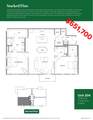 2002 Gildridge Dr - Photo 1
