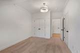 2002 Gildridge Dr - Photo 19