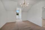 2002 Gildridge Dr - Photo 10