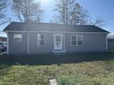 121 Poplar St - Photo 1