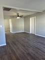 121 Poplar St - Photo 2