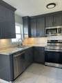 121 Poplar St - Photo 11