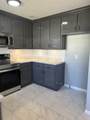 121 Poplar St - Photo 12