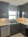 121 Poplar St - Photo 13