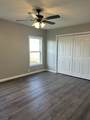 121 Poplar St - Photo 14