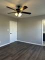 121 Poplar St - Photo 15