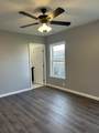 121 Poplar St - Photo 16