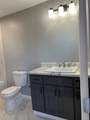 121 Poplar St - Photo 17