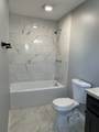 121 Poplar St - Photo 18