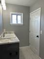 121 Poplar St - Photo 19