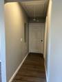 121 Poplar St - Photo 20
