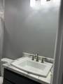 121 Poplar St - Photo 21