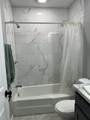 121 Poplar St - Photo 22