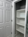 121 Poplar St - Photo 23