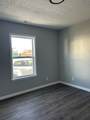 121 Poplar St - Photo 24