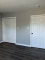 121 Poplar St - Photo 25