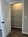 121 Poplar St - Photo 26
